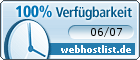 Zur Webhostlist