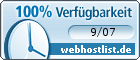 Zur Webhostlist