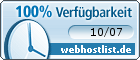 Zur Webhostlist